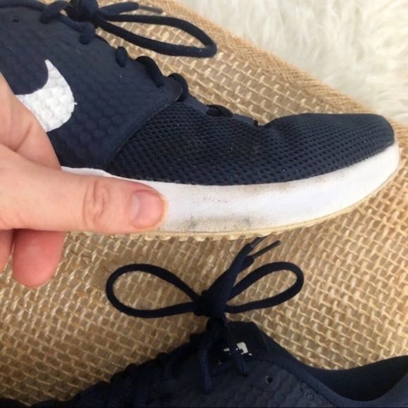 Nike Zoom Speed TR 2 Shoes Men’s 11.5 - Picture 3 of 16